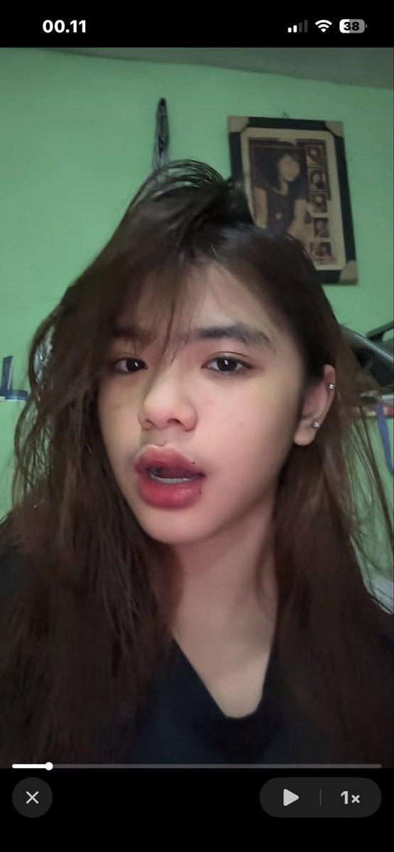 xeclynp's tweet photo. Tatarorr yang lagi viral blunder

Tel https://t.co/apDvxRXccm

#tataror #tatatiktok #viral https://t.co/IxhQ9vqiMN