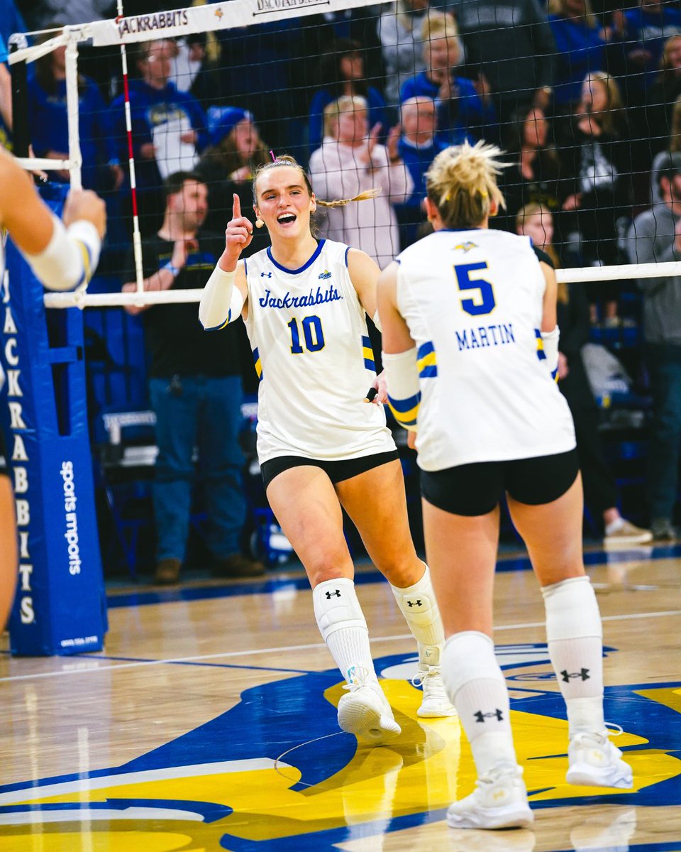 sanford_complex's tweet photo. Tickets drop soon for the SD Lottery VB Event at the Sanford Pentagon. Four teams. One big stage. Don’t miss it.

@GoJacksVB vs. @UWVolleyball 
@SDCoyotesVB  vs. @GopherVBall 

June 24: Pre-sale is 10 a.m. to 10 p.m. CT
June 25: Public on-sale starts at 10 a.m. CT https://t.co/eeNsHXeOhx