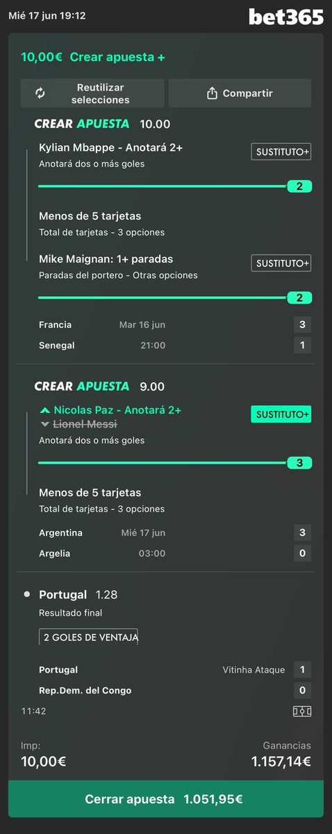 laritto21's tweet photo. @SHARKBETS00 Se aguanta no? https://t.co/nBxY3CGLNl
