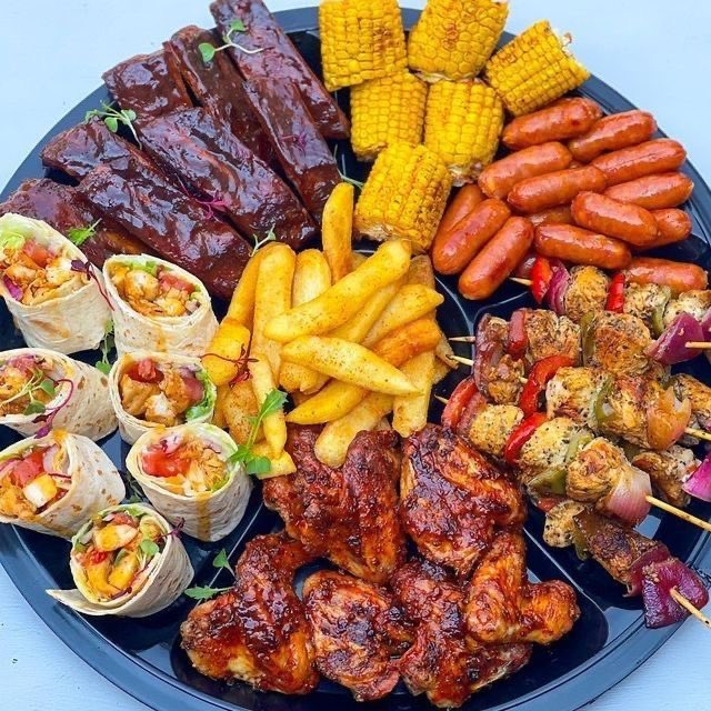 omoiyaakeem's tweet photo. quote or reply this with a food picture from your gallery and make it a two-frame post. 
please don’t air me. 🥺💛🌼 https://t.co/Wz4xKp3nMy