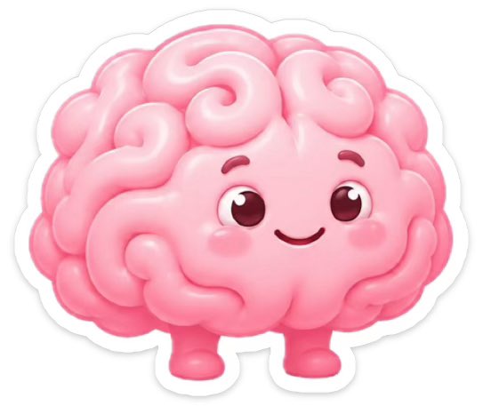 basedDrogba's tweet photo. @edenikseres @brainrotproject ๐คฏ๐คฏ๐คฏ๏ฟผ ok thatโs amazing, and what a prompt๐๐พ canโt wait to try it #rotlife https://t.co/Ats49KbEVz