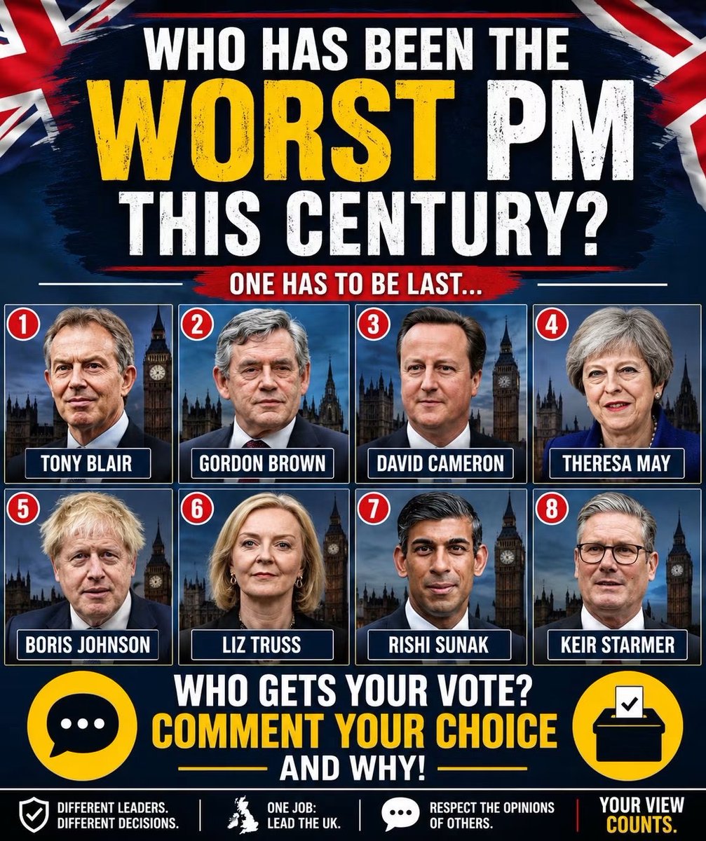 TheRealJamieKay's tweet photo. Who are you choosing? https://t.co/9yH0bNkNfc