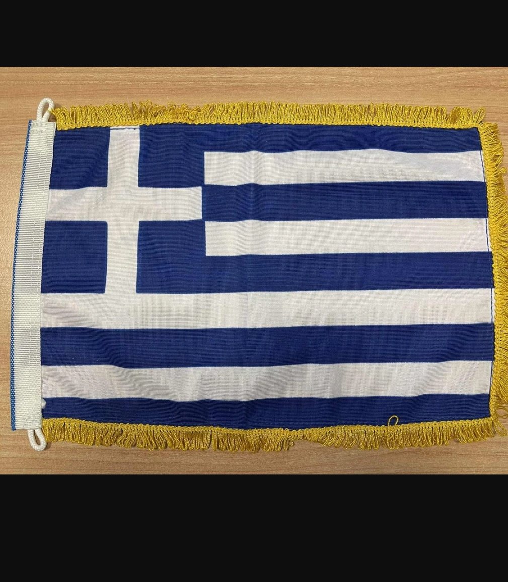Mip_1967's tweet photo. مواجهة اسبانيا صعبة  على مدرب المنتخب يخت لديرته اليونان ويخش على مبنى الاتحاد اليوناني لكرة القدم 🇬🇷 ويبحث بالارشيف خطة منتخب اليونان سنة 2004  لعل نستفيد منها وتنقذنا 🫠
#السعودية_اسبانيا https://t.co/SnnywUE4GS