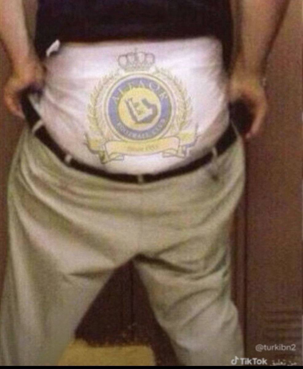 kadbere2000's tweet photo. @a7mm3d11 @ayjabyh74267 ولا ربما قال حفاظه على المؤاخره هههههههههه https://t.co/RhE08JZgdy