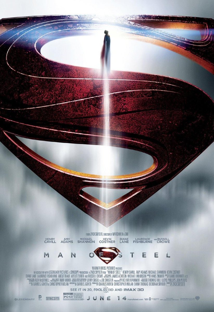 jkbaker1117's tweet photo. What does my top 4 favorite comic book films say about me? https://t.co/7oTCAiD8Xn