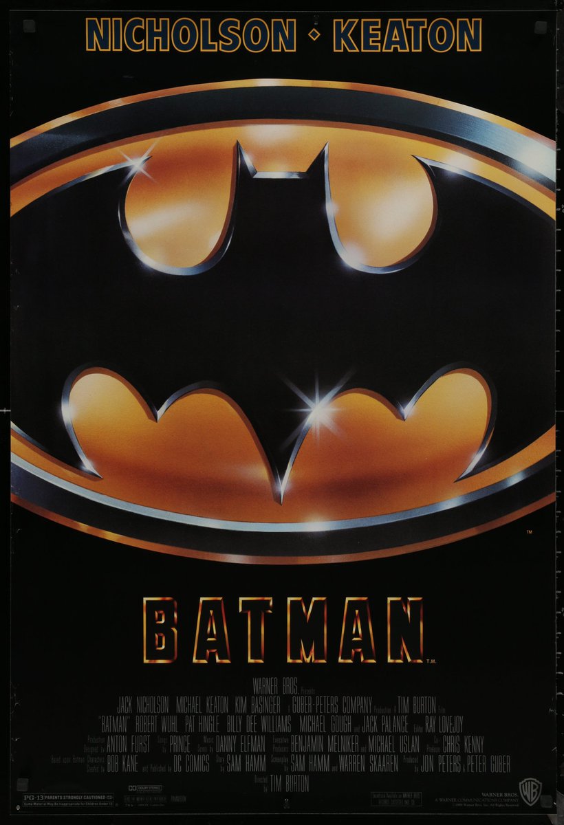 jkbaker1117's tweet photo. What does my top 4 favorite comic book films say about me? https://t.co/7oTCAiD8Xn