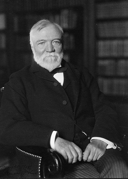 theendeavorpath's tweet photo. “You cannot push anyone up a ladder unless he is willing to climb.”

— Andrew Carnegie https://t.co/7lK8KScdTu