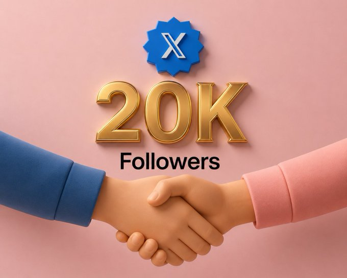 𝘽𝙪𝙡𝙡𝙞𝙨𝙝 𝙎𝙦𝙪𝙖𝙙 🚀 tweet media