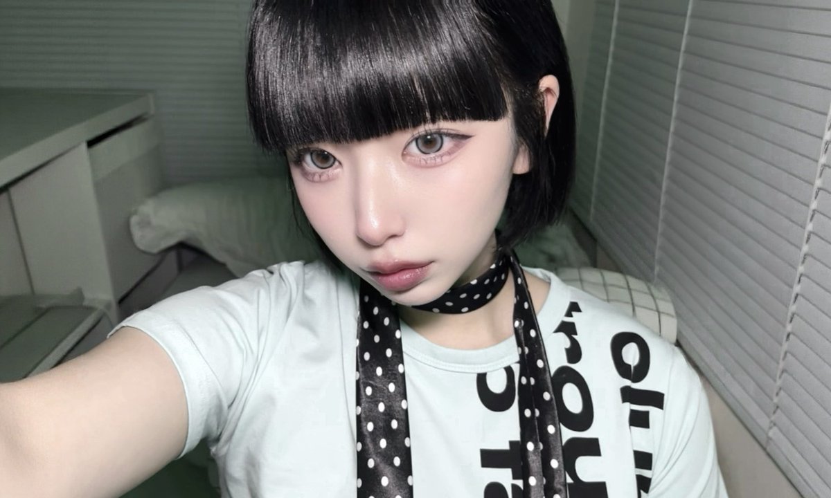 ぬこ🍼 (@nukokun060606) / Posts / X