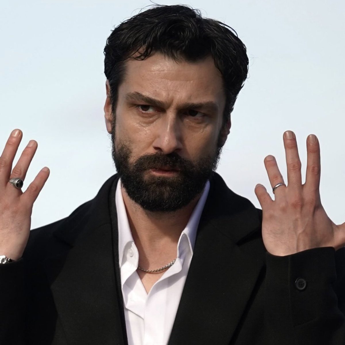 Gülçiçek tweet media