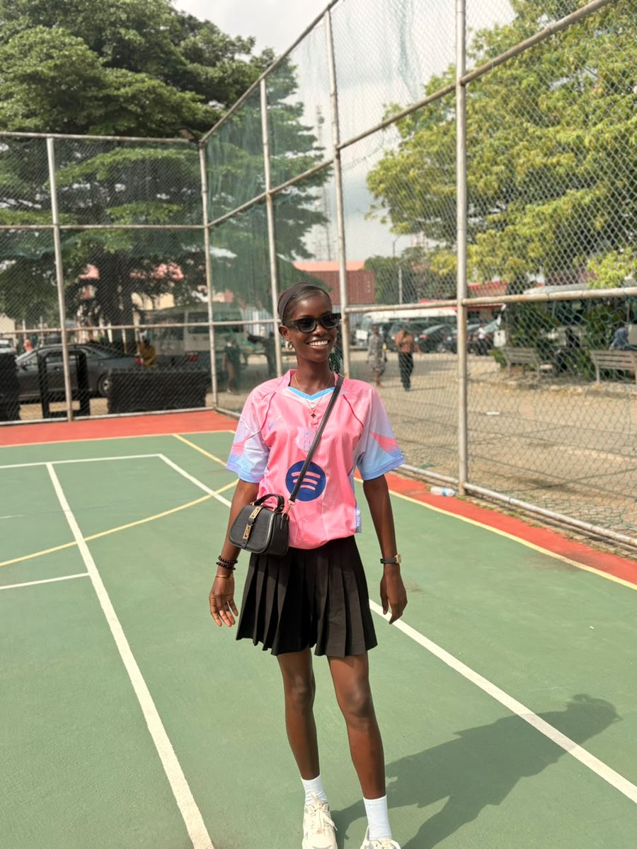 SarahElijah13's tweet photo. FYB Day 3: Jersey day.🤭❤️ https://t.co/gxG17tOxy6