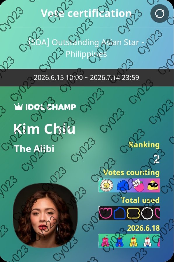 Cyne023's tweet photo. Haha awa na lng sa 8 🤭
Laban pa rin fighting 🤎

#KimPau #KimChiu #PauloAvelino https://t.co/av5uMD1u6M