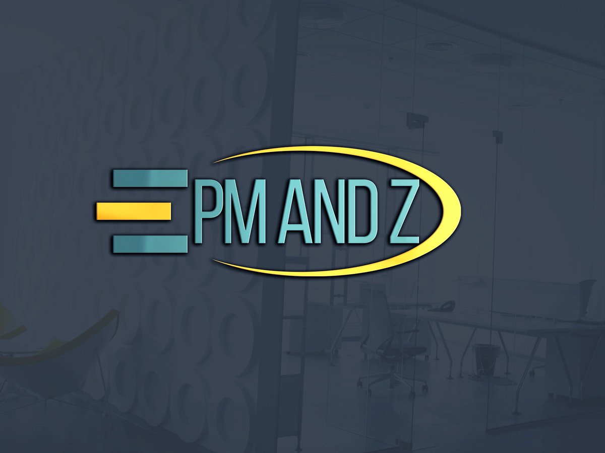 SlozaRsa's tweet photo. 🚨Special Offers🚨

Logo R250
Business card R200
Letterhead R150
Business flyer design R200

DM/app 0767555140
Plz Rt

Hugo Broos Bafana Bafana Kaizer Chiefs #MadlangaCommission Port Sherpstone Fernando da Cruz Durban  SAPS MaCele #PedrosFathersDay Malawians #Amakhosi4Life https://t.co/VgpakrFuws