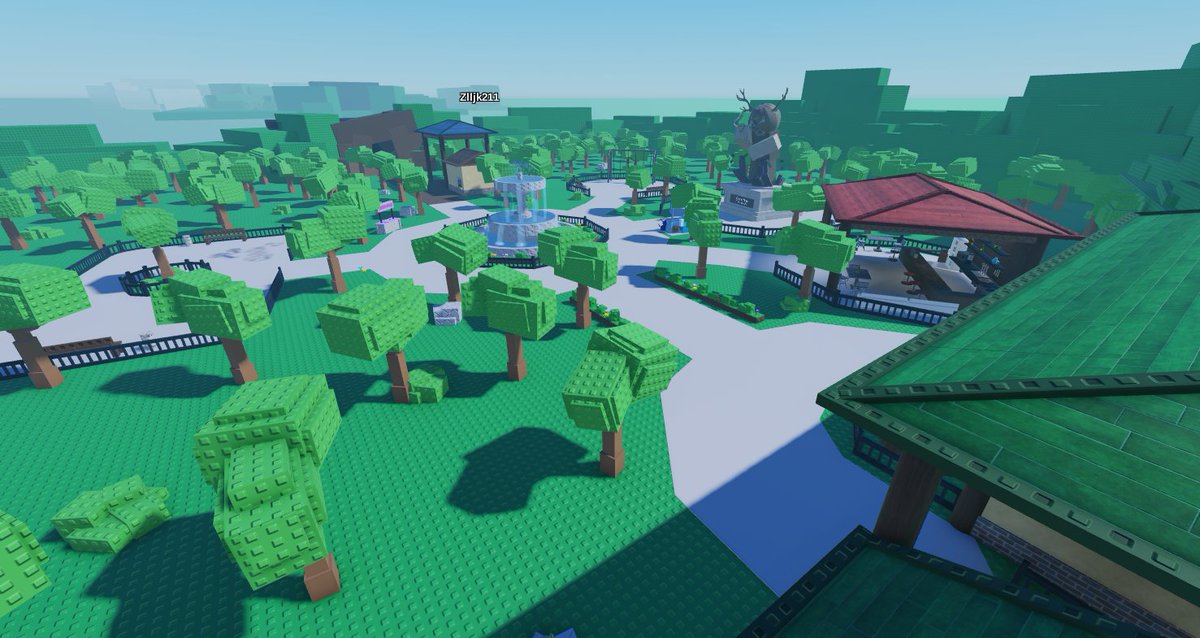 dualityrblx_'s tweet photo. ready?
#dualityroblox https://t.co/9MDyFyWy3D