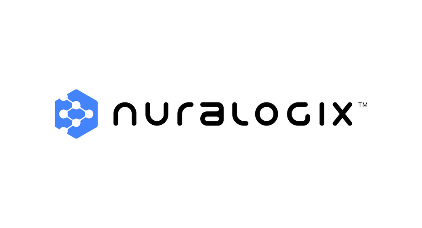 MPOmagazine's tweet photo. FDA Clears @nuralogix's Anura Mobile Core SDK for heart, respiration rate measurement: https://t.co/IWwuZmxlJP https://t.co/YrImPT0qTT