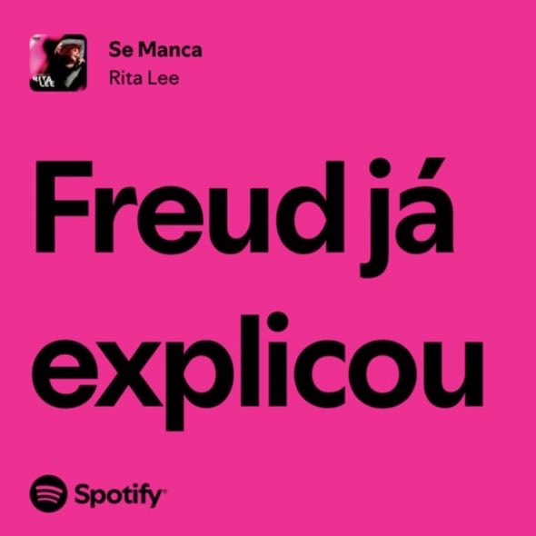 acervo lee 🛸 tweet media