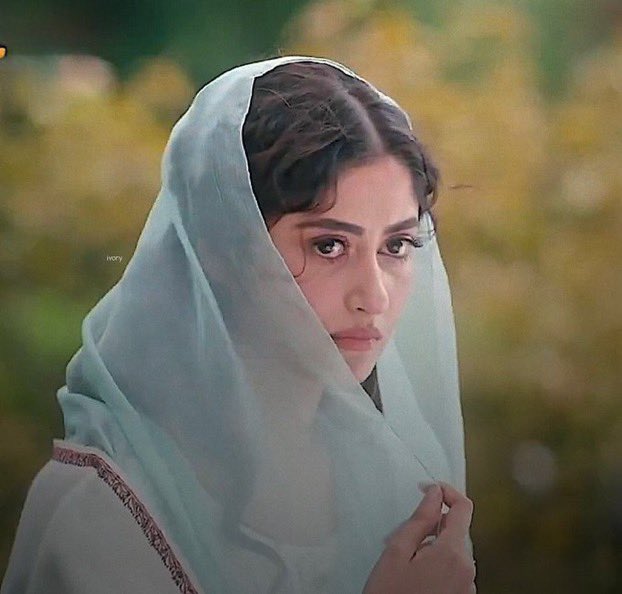 Saima⛓️ tweet media