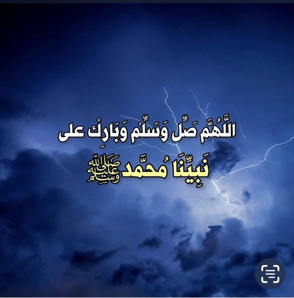 حمد ابو خالد🇰🇼 tweet media