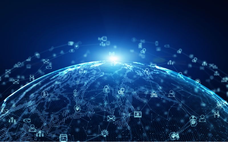 CalibrateAnaly1's tweet photo. Fresh insights from this month’s Calibrate newsletter are here. This month we cover:

→ Automated email data extraction
→ Meta #CAPI best practices
→ #BigQuery Global Queries
→ #GA4 privacy and consent impacts
→ HSMAI and #HITEC updates

More:
🔗 https://t.co/YUalBKdzsA https://t.co/8QFBC5LQF8
