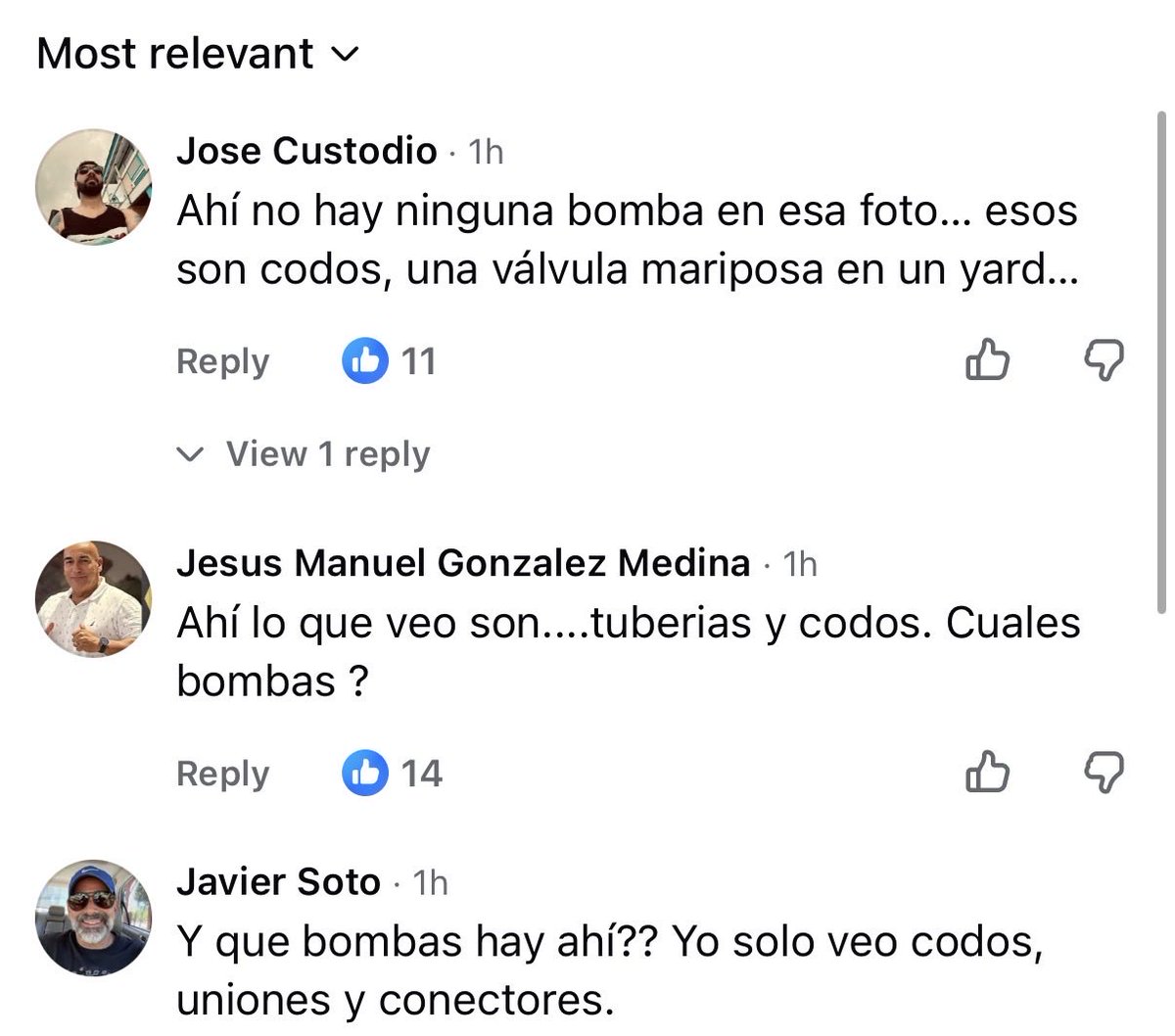 Matisse tweet media