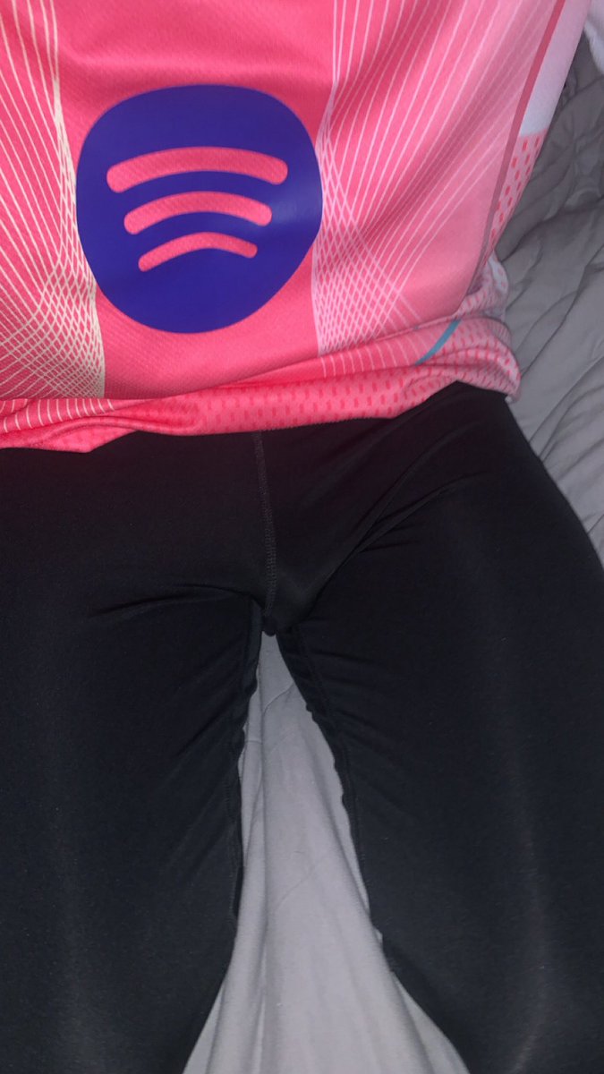 colinYours's tweet photo. Outfit to play Minecraft for the whole day :3 #tights #femboy #nsfwtwtًً #bisexual https://t.co/ZdDn51hIkh
