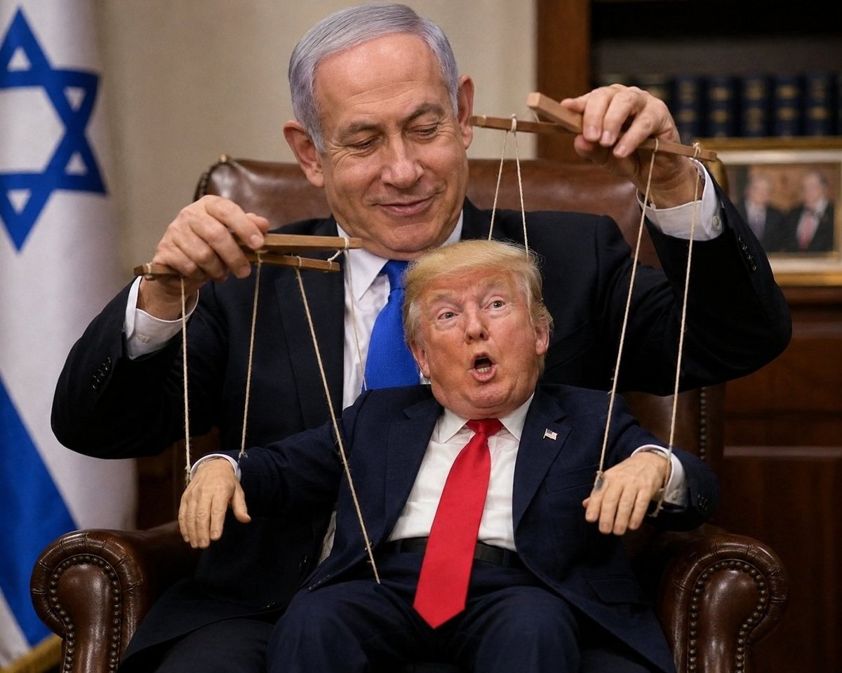LumberdikComedy's tweet photo. This is too funny not to post https://t.co/J69SZOme7L