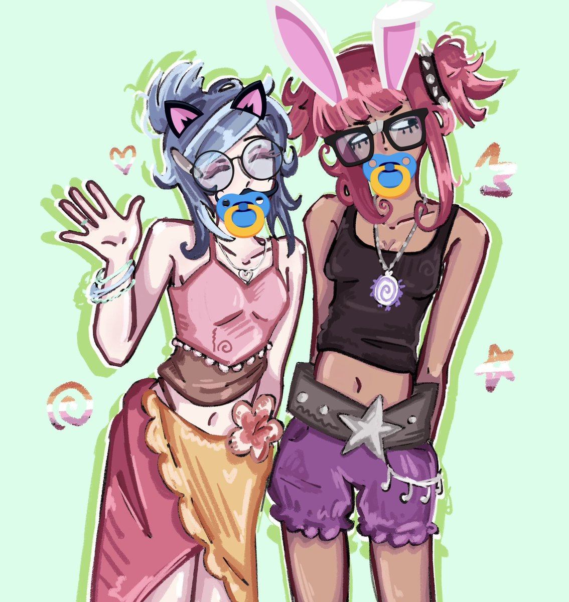 2batsyaoi's tweet photo. https://t.co/EiyFggrTe2