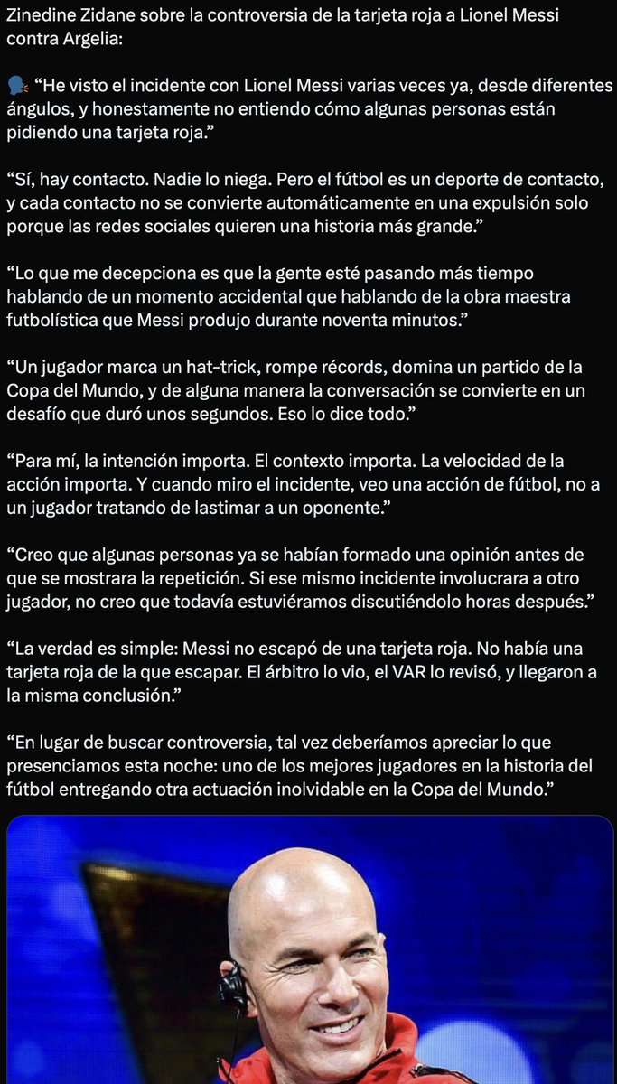 Pablo59374617's tweet photo. @omar183029 @diarioas https://t.co/pR5yWMH2ic