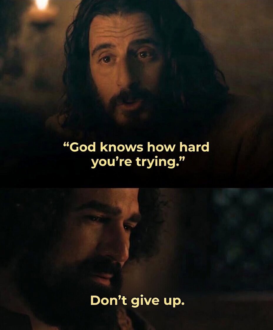 Richard_gh1's tweet photo. Don't give up https://t.co/jfGtMLzFyq