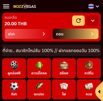 kokoii7879's tweet photo. ฟรี20 รับได้ทุกยุส!

CODE🎟️ TRUMP888
https://t.co/RDQbD3DPOo

CODE🎟️ SLOT777
https://t.co/qFKIj1u57T

CODE🎟️ BZVG003
https://t.co/0O6zwshCol

CODE🎟️ BOZZ777
https://t.co/lmkIdzcnDq

CODE🎟️ CNX5BXZ
https://t.co/Kvjs5ky7UI

CODE🎟️ mkv3
https://t.co/Acnb1JD2xV https://t.co/QAtWnsK4Vh