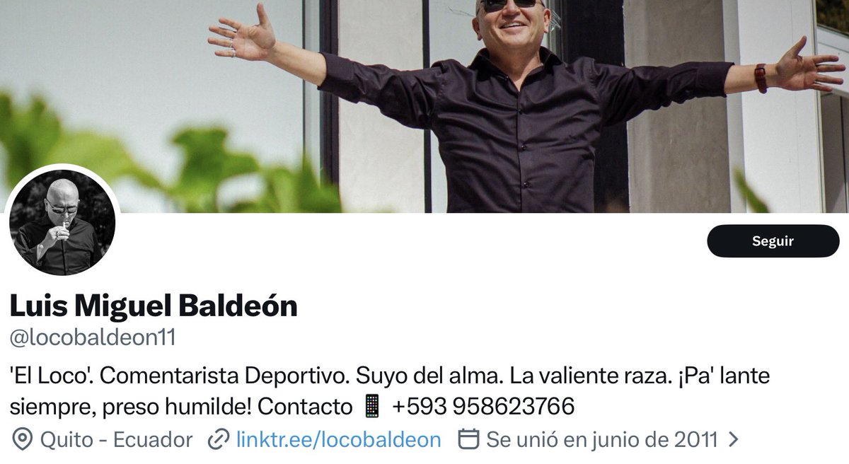 elinformante84's tweet photo. Hoy más vigente que nunca lo que el DROGO @locobaldeon11 le dijo a @luisevivanco https://t.co/7AmQMcJ4eG