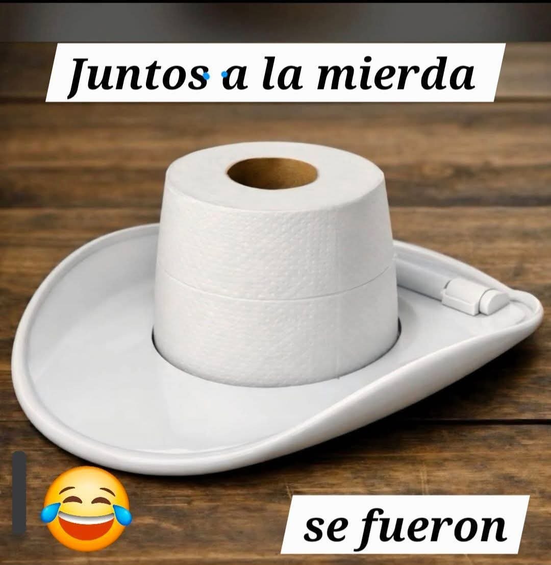 jugama77's tweet photo. @choliresentida https://t.co/kM83L5o2oa