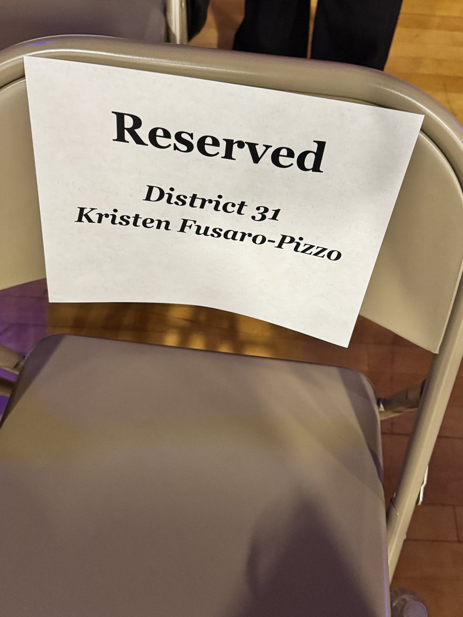 KFusaroPizzo tweet picture