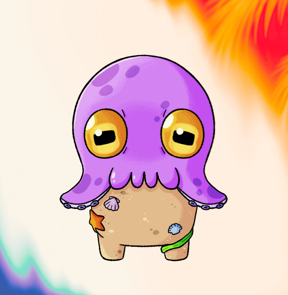 Meowingnovas's tweet photo. Beach Sprite 🏖️

Each level slightly increases your swimming speed

#DesignASprite https://t.co/nLK2CDc6Yy