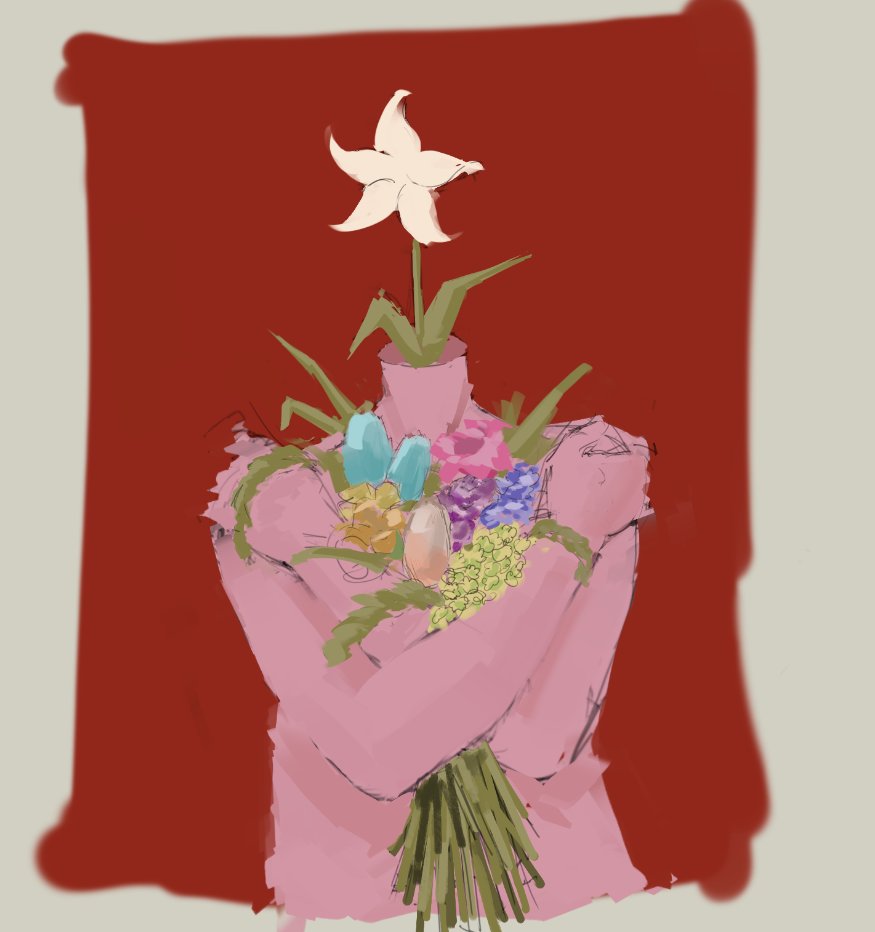 Uqeru_Math's tweet photo. Sketch https://t.co/1iVbWHVvCG