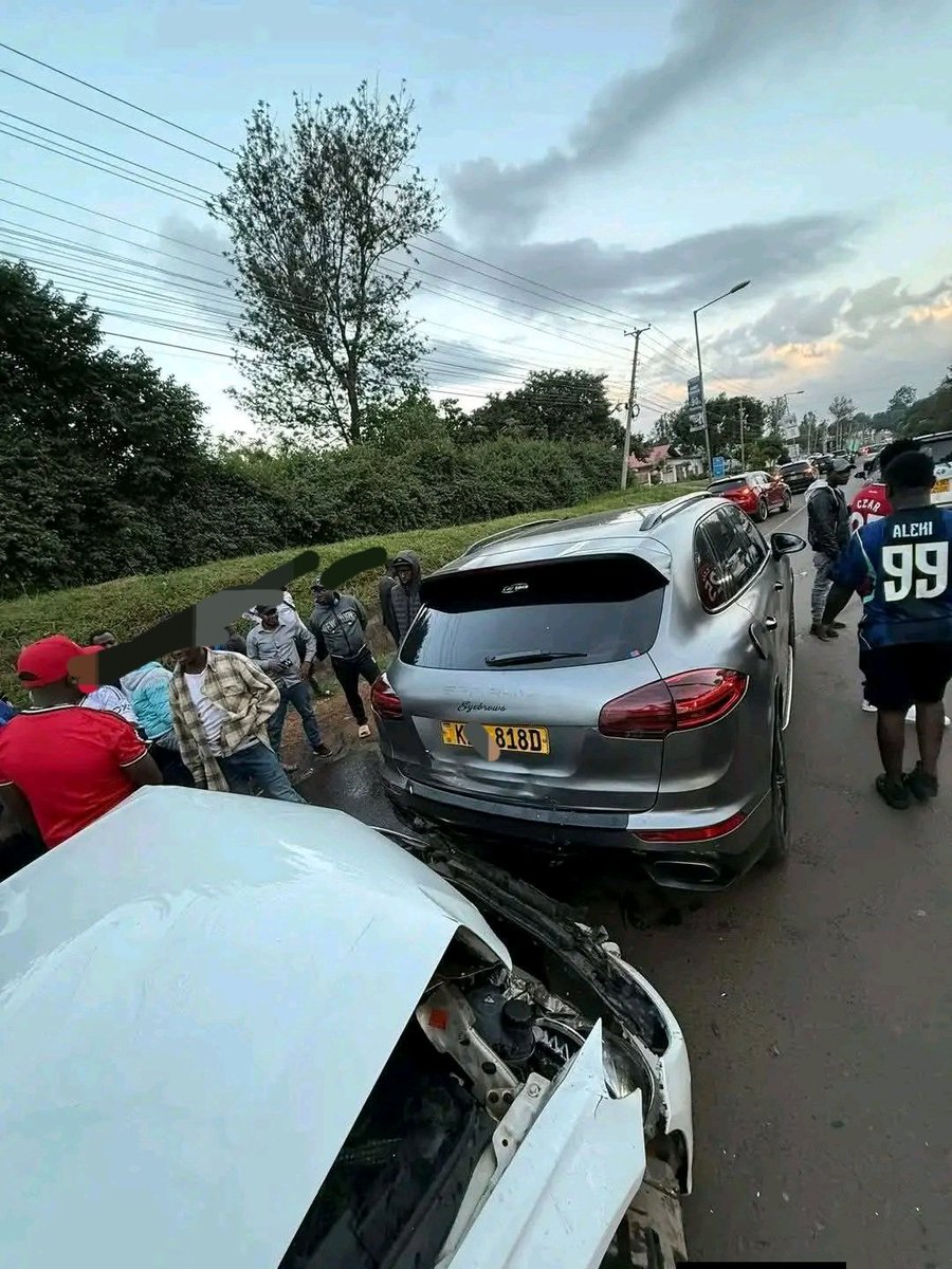 WekesaSS's tweet photo. @kilundeezy This? https://t.co/AcEXKB7MRG