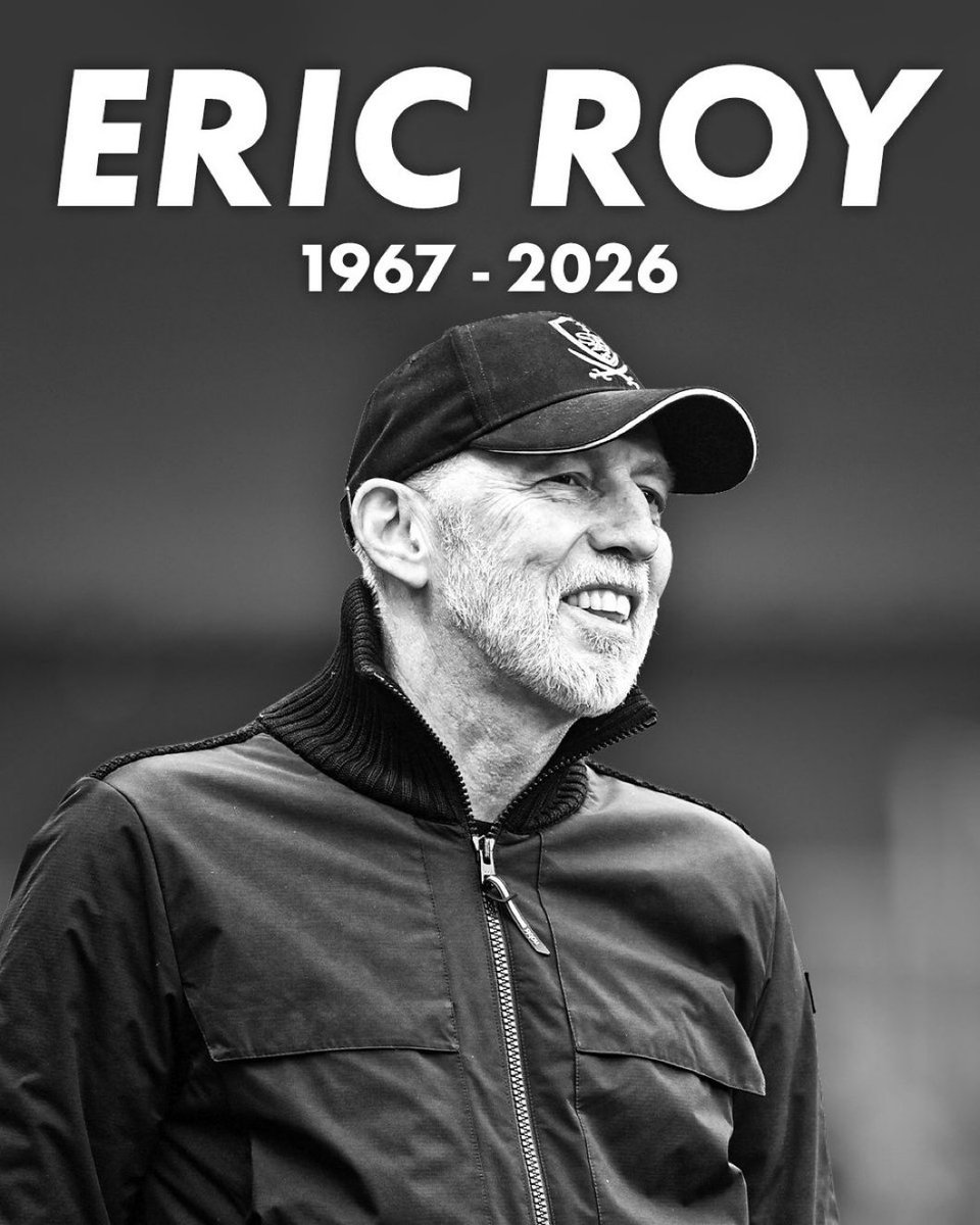 MIKL06's tweet photo. J’ai pas les mots putain 😢😢😢 Quelle douleur, quelle tristesse…Toutes mes pensées et mon affection à la famille et aux proches d’Eric 😞 T’étais un mec bien. Un vrai King 👑Tu vas beaucoup nous manquer ❤️🖤 https://t.co/MW994NGDk5