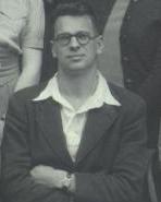 vervalkon's tweet photo. You think David Wheeler of the Burrows–Wheeler transform fame absolutely fucked https://t.co/0bfJB78Qgr