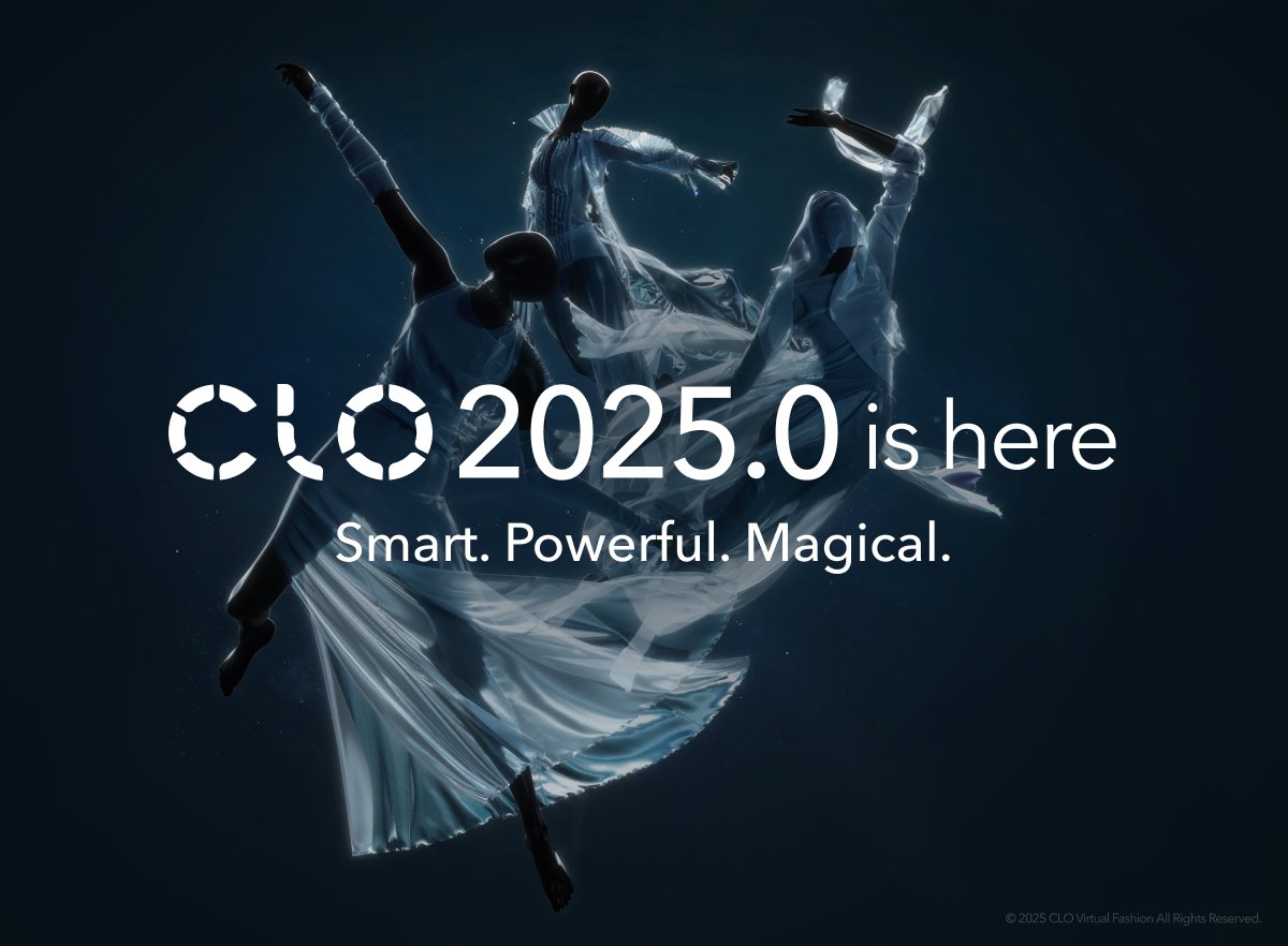 rootservicio's tweet photo. ✅🔴 CLO Standalone 2025 https://t.co/dIEhpWFH2v