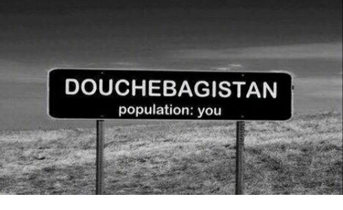 Covefefecode's tweet photo. @ClaireFosterPHD @chadfelixg 🤣🤣🤣🤣🤣 https://t.co/DOnvPaKHhG