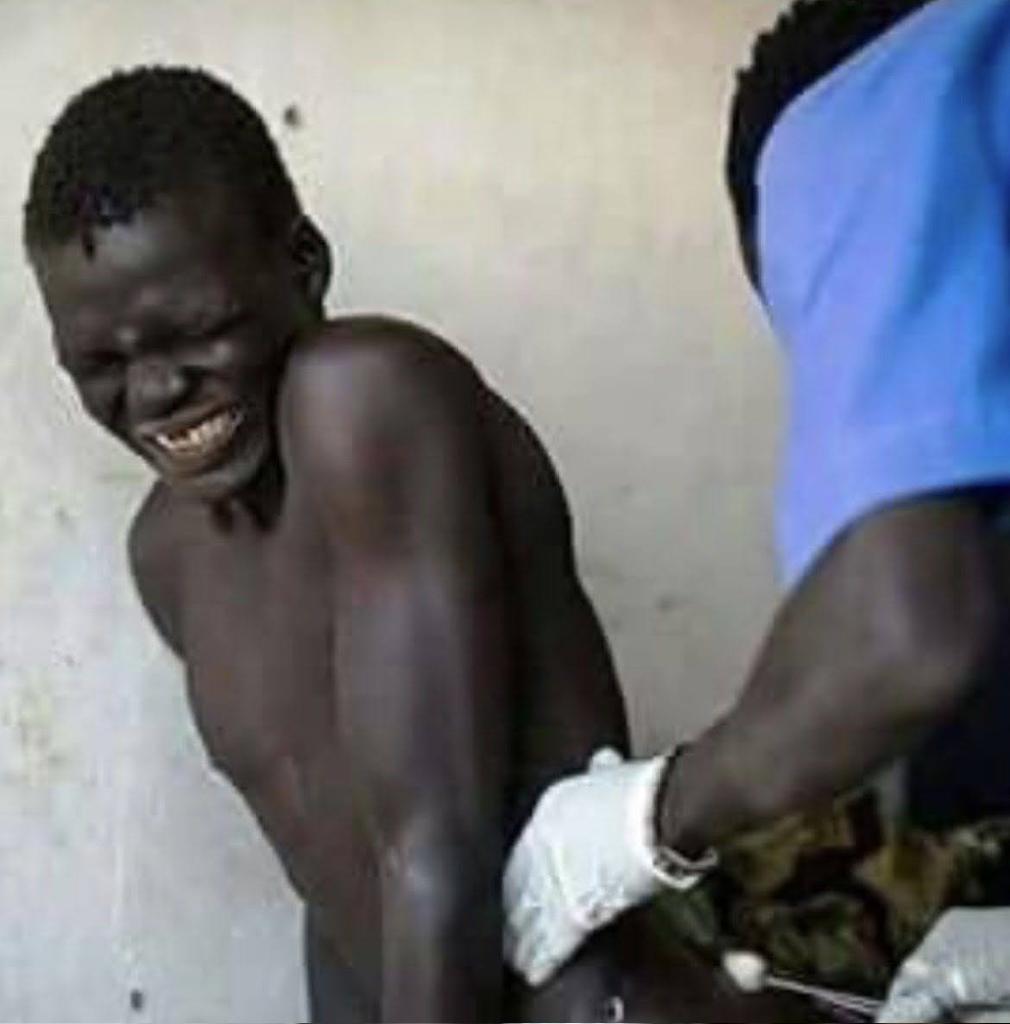 OMOLLO tweet media