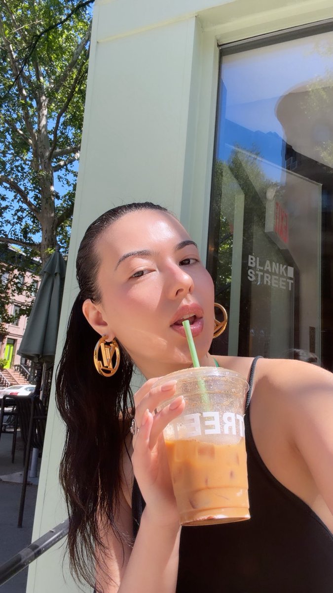Anchii23's tweet photo. I need more caffeine https://t.co/czJ7PPmVX9