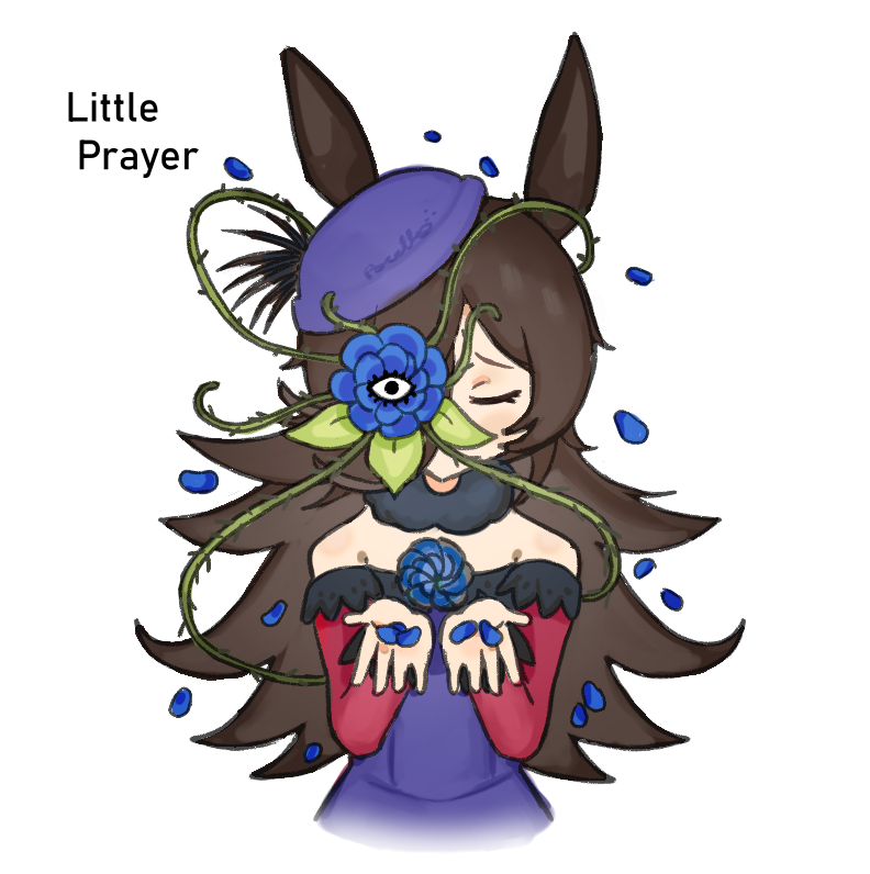 JackGD9's tweet photo. Little Prayer https://t.co/49eKaSyYJx