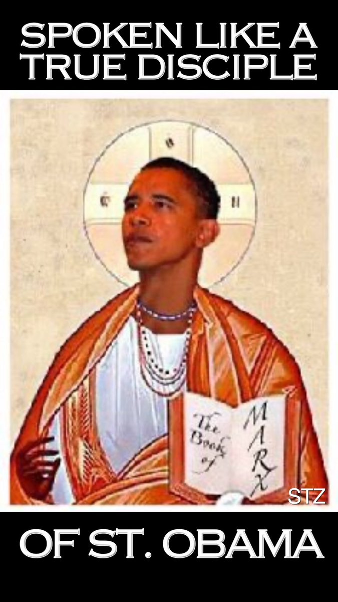 Staz062022's tweet photo. @reggiebblue @WhiteHouse https://t.co/Ptrvs5ba5M