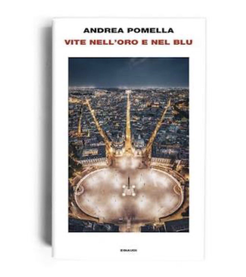 Lettrice5's tweet photo. Schifano, Angeli, Lo Savio, Festa. 
Un pezzo di cuore. Roma. ♥️
“Vite nell’oro e nel blu” di Andrea Pomella https://t.co/cG2AeKhi8T