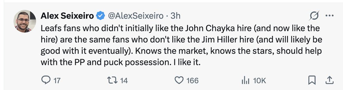 turkbroda's tweet photo. One will be right...Sunday dinner at the Seixerio's would be very interesting. Would make a great TV show. https://t.co/TVGIpE9UvE