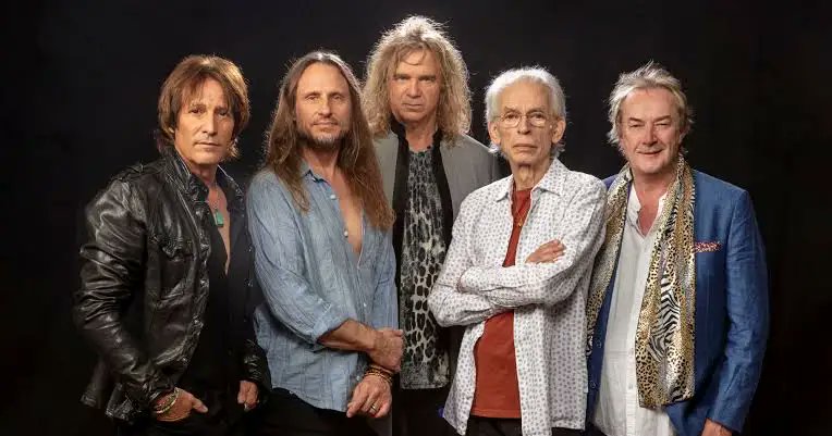 hamilton_rush's tweet photo. @VintageRockN_85 https://t.co/bYGelN6ULj