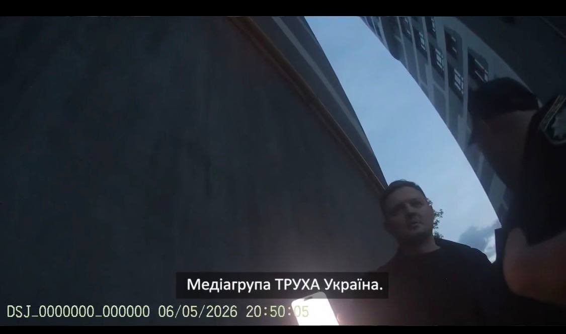 sternenko's tweet photo. Журналіст ЗСУ ™ https://t.co/2c3cNx5j4l