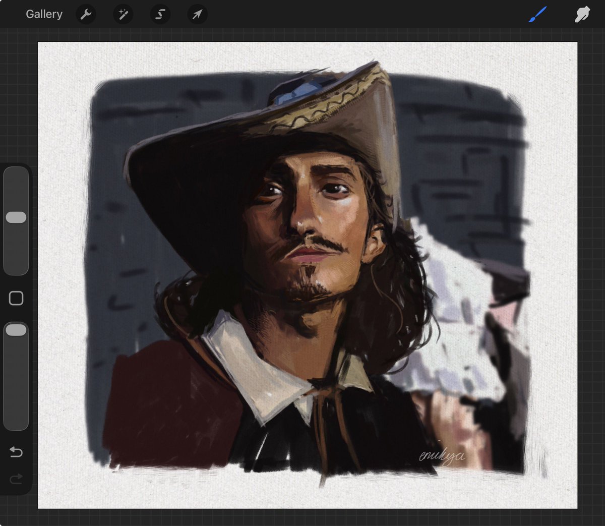 emikyei's tweet photo. will turner https://t.co/tX6bkCCc40