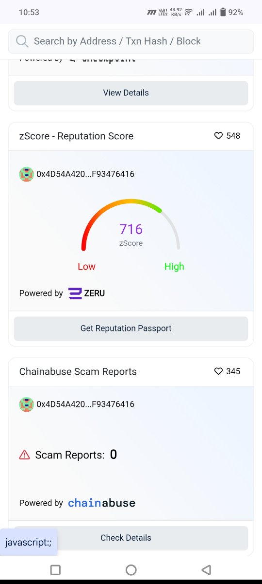 Amit8321's tweet photo. @CryptoTeluguO @base 🥲 https://t.co/OLqfiq3SsW